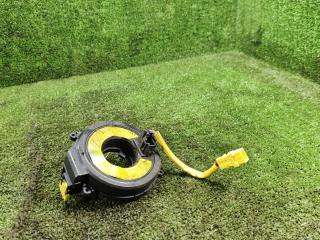 шлейф руля Hyundai Sonata EF 1999, 2.0 л., бензин, МКПП, седан