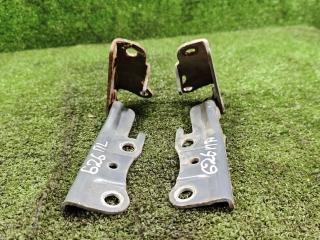 петля капота Hyundai Sonata EF 1999, 2.0 л., бензин, МКПП, седан