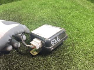 Иммобилайзер Hyundai Sonata EF 1999, 2.0 л., бензин, МКПП, седан