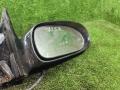 зеркало наружное правое Mazda 626 GE [рестайлинг] 1995, 2.0 л., бензин, АКПП, седан - фото №4