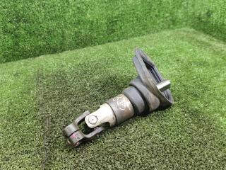 рулевой карданчик Mazda 626 GE [рестайлинг] 1995, 2.0 л., бензин, АКПП, седан