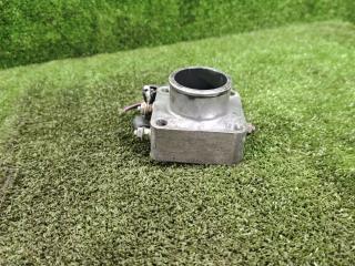 подогреватель охлаждающей жидкости Hyundai Sonata EF 1999, 2.0 л., бензин, МКПП, седан