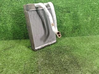 радиатор отопителя (печки) Hyundai Sonata EF 1999, 2.0 л., бензин, МКПП, седан