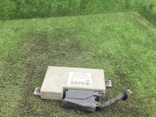 блок управления (другие) Mercedes-Benz E-Класс W210/S210 [рестайлинг] 1999, 2.2 л., дизель, АКПП, седан, A2108207026