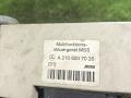 блок управления (другие) Mercedes-Benz E-Класс W210/S210 [рестайлинг] 1999, 2.2 л., дизель, АКПП, седан, A2108207026 - фото №2