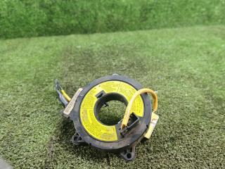 шлейф руля Mazda 626 GF 1998, 1.8 л., бензин, МКПП, хетчбэк 5 дв.