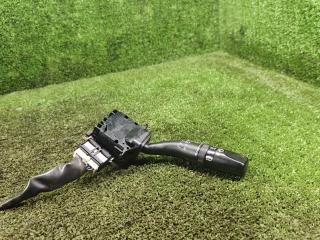 переключатель дворников Mazda 626 GF 1998, 1.8 л., бензин, МКПП, хетчбэк 5 дв.