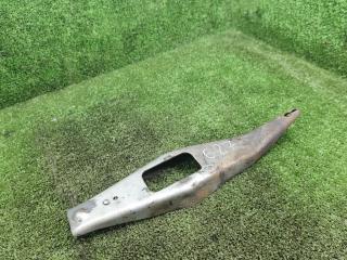 вилка сцепления Ford Transit 5 поколение 1996, 2.5 л., TDi, дизель, МКПП, микроавтобус