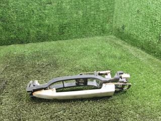 ручка наружная Mercedes-Benz E-Класс W210/S210 [рестайлинг] 1999, 2.2 л., дизель, АКПП, седан