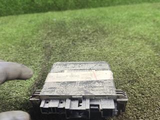 блок управления (другие) Mercedes-Benz E-Класс W210/S210 [рестайлинг] 1999, 2.2 л., дизель, АКПП, седан, 2108207526