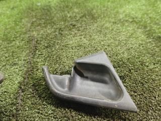 ручка внутренняя передняя правая Mercedes-Benz E-Класс W210/S210 [рестайлинг] 1999, 2.2 л., дизель, АКПП, седан, A2107660664