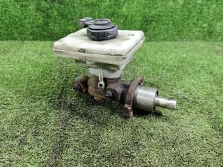 цилиндр тормозной главный Ford Transit 5 поколение 1996, 2.5 л., TDi, дизель, МКПП, микроавтобус