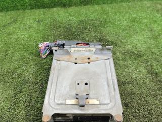 блок управления двигателем Mazda 626 GE [рестайлинг] 1995, 2.0 л., бензин, АКПП, седан, F72F-12A650-FD