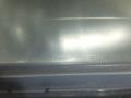 фара правая Mitsubishi Space Wagon 3 поколение (Typ N50) 2000, 2.4 л., GDi, бензин, МКПП, минивэн - фото №8