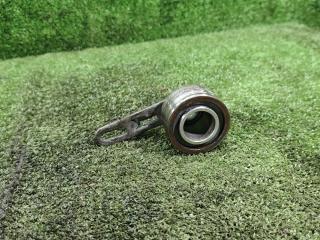 натяжитель Ford Transit 5 поколение 1996, 2.5 л., TDi, дизель, МКПП, микроавтобус