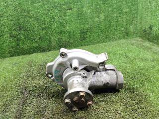 помпа Hyundai Sonata EF 2000, 2.0 л., бензин, МКПП, седан