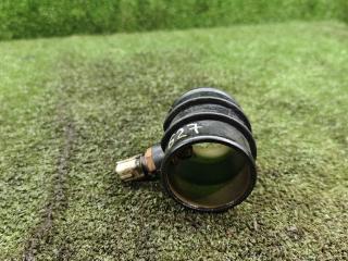 датчик абсолютного давления Ford Transit 5 поколение 1996, 2.5 л., TDi, дизель, МКПП, микроавтобус