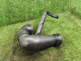 патрубок воздушного фильтра Mercedes-Benz E-Класс W210/S210 [рестайлинг] 1999, 2.2 л., дизель, АКПП, седан, 6110940208