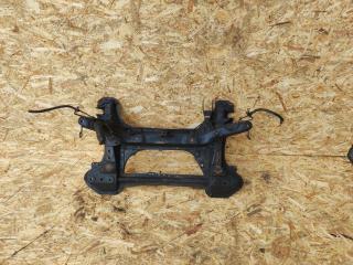 балка подвески передняя (подрамник) Citroen Xantia 1 поколение [рестайлинг] 2000, 1.8 л., LFY  (XU7JP4), бензин, АКПП, хетчбэк 5 дв.