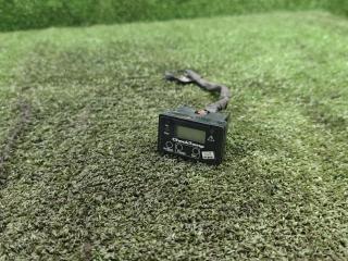 прочая запчасть Mercedes-Benz E-Класс W210/S210 [рестайлинг] 1999, 2.2 л., дизель, АКПП, седан