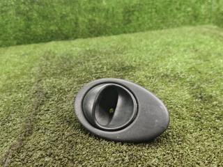 ручка внутренняя передняя правая Daewoo Matiz M150 [рестайлинг] 2007, 0.8 л., бензин, МКПП, хетчбэк 5 дв.