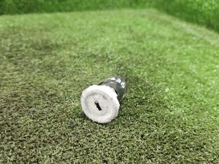 Личинка замка крышки багажника Citroen Jumper 1 поколение [рестайлинг] 2002, 2.8 л., дизель, МКПП, микроавтобус