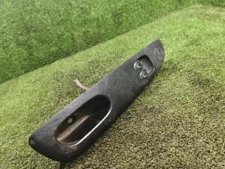 блок управления стеклоподъемниками Daewoo Matiz M150 [рестайлинг] 2007, 0.8 л., бензин, МКПП, хетчбэк 5 дв.