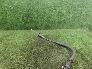 трос газа Mazda 626 GF 1998, 1.8 л., бензин, МКПП, хетчбэк 5 дв.