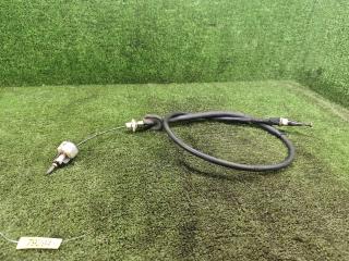 трос сцепления Ford Transit 4 поколение 1990, 2.5 л., дизель, МКПП, микроавтобус