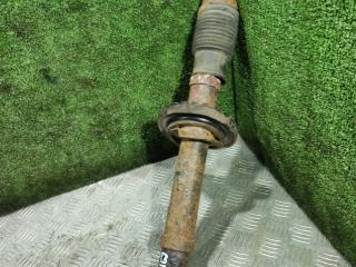 амортизатор передний Hyundai Sonata EF 2000, 2.0 л., бензин, МКПП, седан