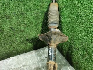 амортизатор передний левый Kia Carnival 1 поколение [рестайлинг] 2005, 2.9 л., CRDi, дизель, АКПП, минивэн