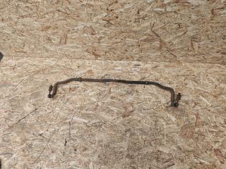 стабилизатор подвески передний Hyundai Sonata EF 1999, 2.0 л., бензин, МКПП, седан