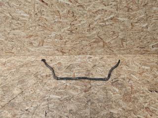 стабилизатор подвески передний Mazda 626 GF 1998, 1.8 л., бензин, МКПП, хетчбэк 5 дв.