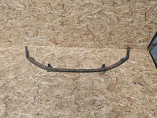 ресничка (ус) фары Mitsubishi Space Wagon 3 поколение (Typ N50) 2000, 2.4 л., GDi, бензин, МКПП, минивэн