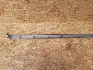 роликовая направляющая Citroen Jumper 1 поколение [рестайлинг] 2002, 2.8 л., дизель, МКПП, микроавтобус