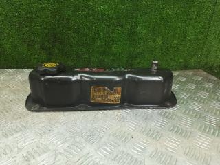 клапанная крышка Chrysler Voyager 3 поколение 1998, 3.8 л., бензин, АКПП, минивэн