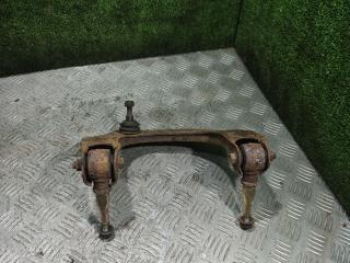 рычаг передний правый Hyundai Sonata EF 1999, 2.0 л., бензин, МКПП, седан