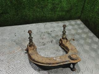 рычаг передний левый Hyundai Sonata EF 1999, 2.0 л., бензин, МКПП, седан