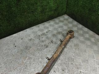 рычаг задний правый Kia Carnival 1 поколение [рестайлинг] 2005, 2.9 л., CRDi, дизель, АКПП, минивэн