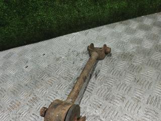 рычаг задний правый Hyundai Sonata EF 2000, 2.0 л., бензин, МКПП, седан