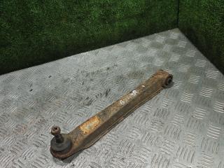 рычаг задний правый Hyundai Sonata EF 1999, 2.0 л., бензин, МКПП, седан