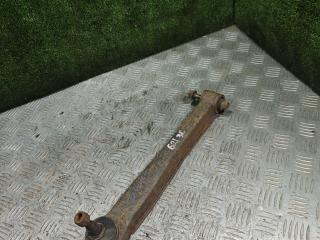 рычаг задний правый Hyundai Sonata EF 2000, 2.0 л., бензин, МКПП, седан