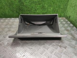 бардачок Kia Carnival 1 поколение [рестайлинг] 2005, 2.9 л., CRDi, дизель, АКПП, минивэн