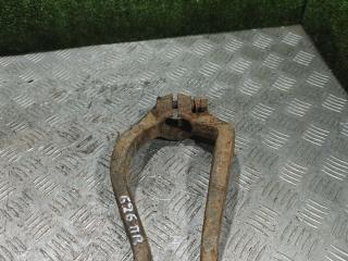 вилка амортизатора Hyundai Sonata EF 1999, 2.0 л., бензин, МКПП, седан