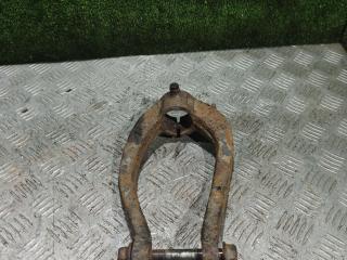 вилка амортизатора Hyundai Sonata EF 1999, 2.0 л., бензин, МКПП, седан