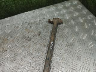 рычаг задний левый Hyundai Sonata EF 2000, 2.0 л., бензин, МКПП, седан