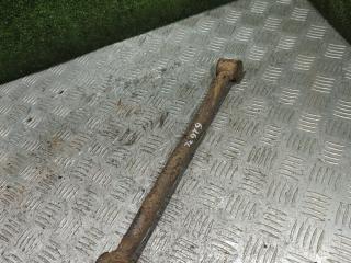 рычаг задний левый Hyundai Sonata EF 1999, 2.0 л., бензин, МКПП, седан