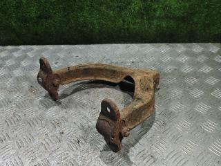 рычаг задний левый Hyundai Sonata EF 1999, 2.0 л., бензин, МКПП, седан