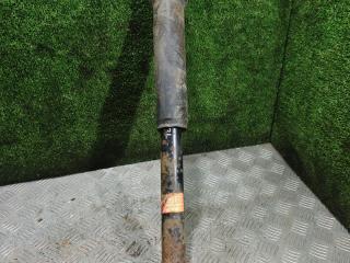 амортизатор задний левый Mitsubishi Space Wagon 3 поколение (Typ N50) 2000, 2.4 л., GDi, бензин, МКПП, минивэн