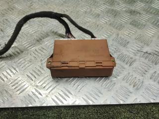 блок управления центральным замком Citroen Jumper 1 поколение [рестайлинг] 2002, 2.8 л., дизель, МКПП, микроавтобус, 1328412080